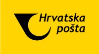 Hrvatska pošta - 