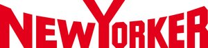 New Yorker logo | Zagreb Garden Mall | Supernova