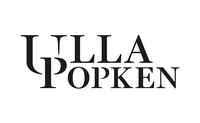 Ulla Popken - 
