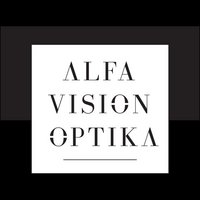 Alfa Vision Optika - 