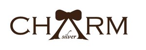 Charm Silver logo | Zagreb Garden Mall | Supernova
