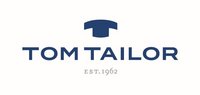 Tom Tailor - 