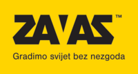Zavas - 