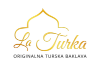La Turka - 