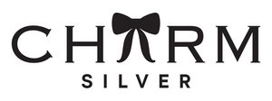 Charm Silver logo | Zagreb Garden Mall | Supernova