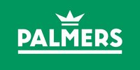 Palmers - 