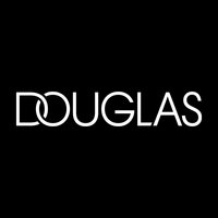 Douglas - 