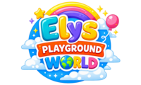 Elys Playground World - 