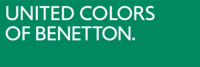 United Colors of Benetton - 