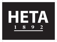 Heta 1892 - 