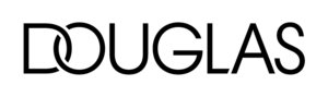 Douglas logo | Zagreb Garden Mall | Supernova