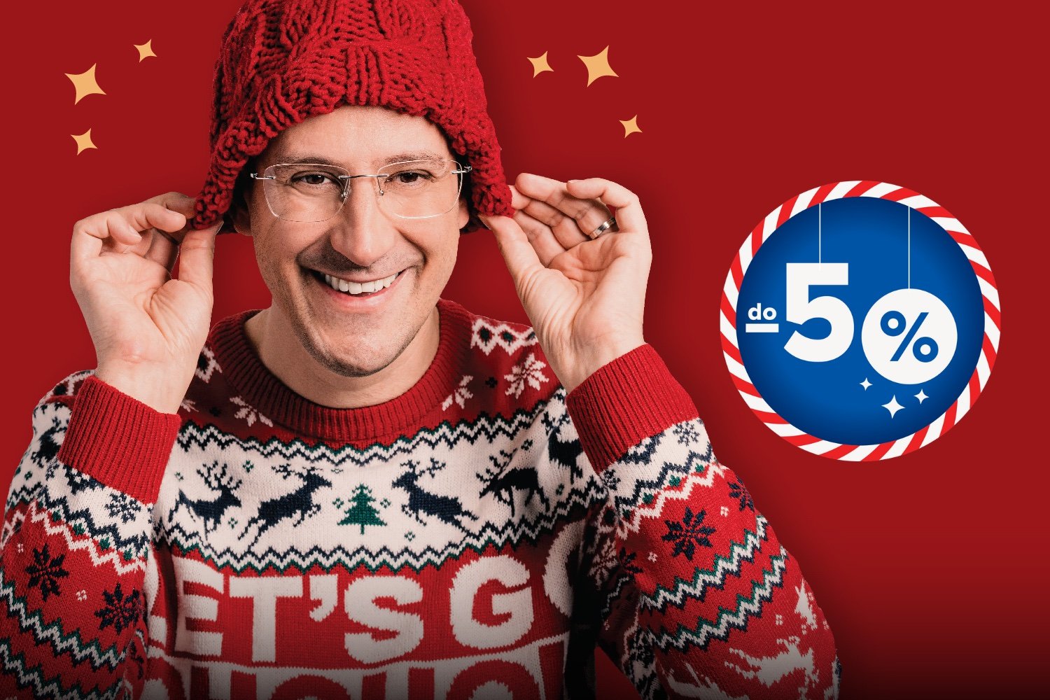 Supernova web 1500x1000 - 2